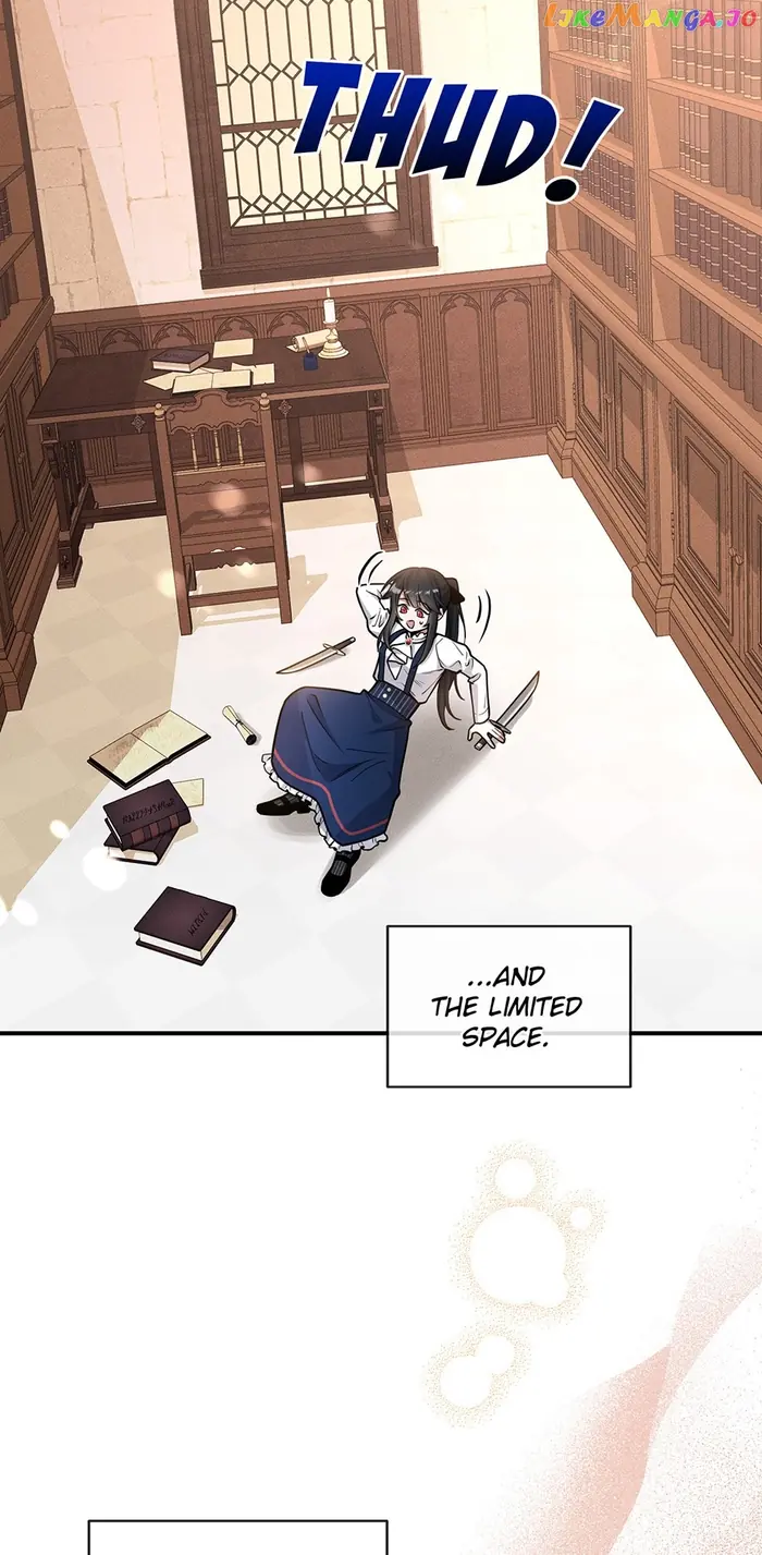 The Beginning After the End Chapter 175.12 image 04_optimized